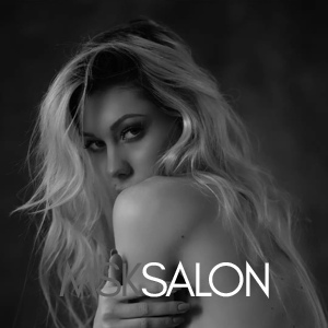 Шлюха Лика 30938