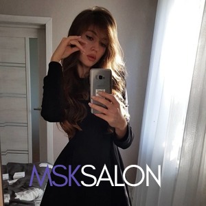 Шлюха Марина 24351