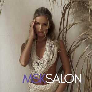 Шлюха Вики 27853