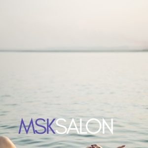 Шлюха Яна 34718