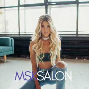 Шлюха Юля 27746