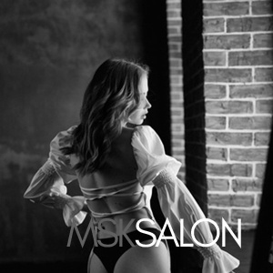 Шлюха Карина 34449