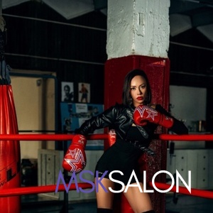 Шлюха Катя 28698