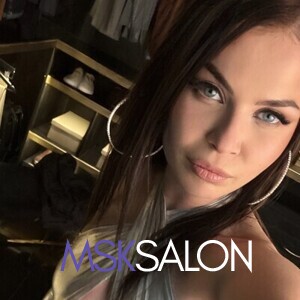 Шлюха Кетти 35732