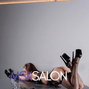 Шлюха Катя 35252