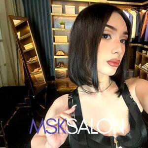 Шлюха Женя 34375