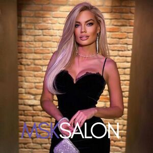 Шлюха Жанна 26134