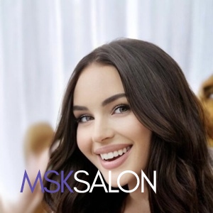 Шлюха Лика 26663