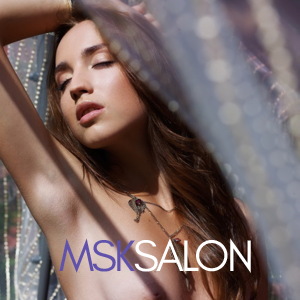 Шлюха Окcaнoчкa 36340