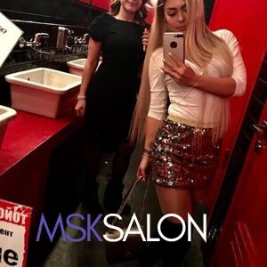 Шлюха Марианна 29356