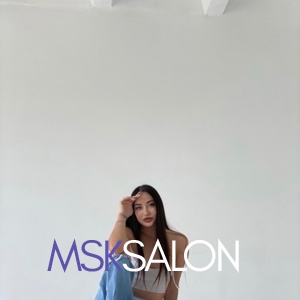 Шлюха Варя 26549