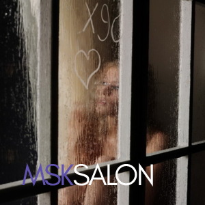 Шлюха Рaя 36332