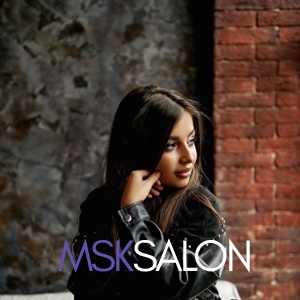 Шлюха Юля 26495