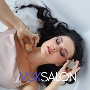 Шлюха Алиса 34654