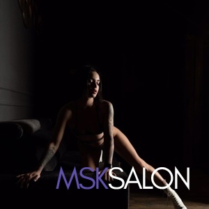 Шлюха Яся 34456