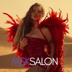 Шлюха Аида 27856