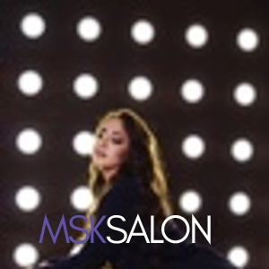 Шлюха Жанна 27727