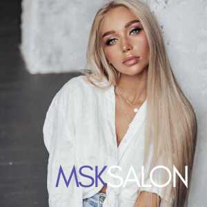 Шлюха Аврора 31353