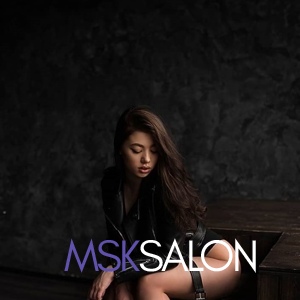 Шлюха Таня 31559