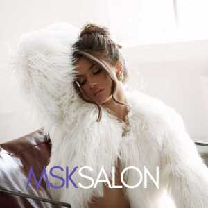 Шлюха Виола 30567