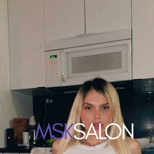 Шлюха Инга 34018