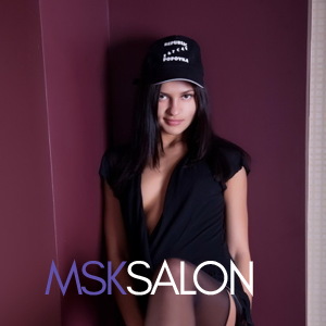 Шлюха Aгния 36219