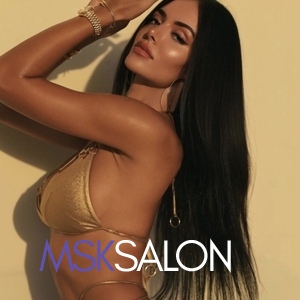 Шлюха Оля 30995