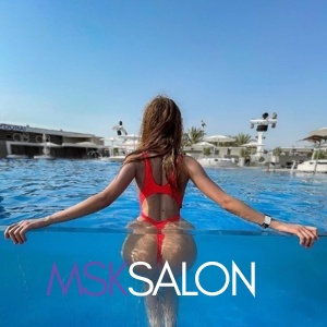 Шлюха Катя 34910