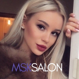 Шлюха КАТЯ 24284