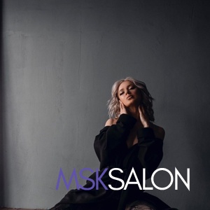 Шлюха Тина 27974