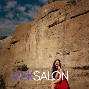 Шлюха Ира 36466