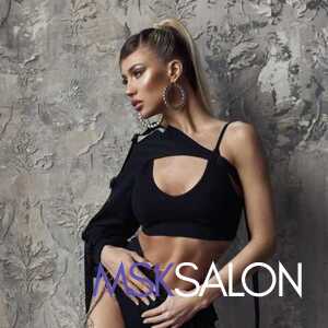 Шлюха Зоряна 27779