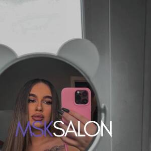 Шлюха Линда 28971