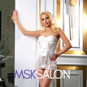 Шлюха Таня 35089