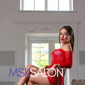 Шлюха Ариба 34268