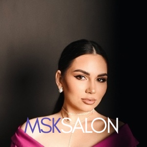 Шлюха Ирина 28491