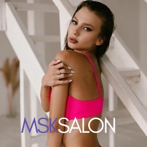 Шлюха Полина 31603