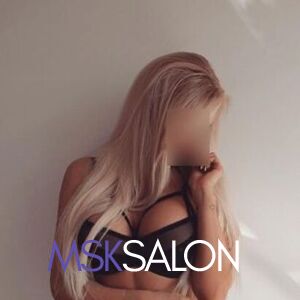 Шлюха Виктория 36453