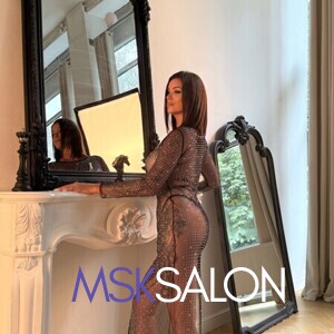 Шлюха Ева 34805