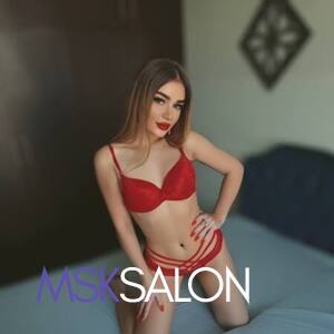 Шлюха Оксана 34572