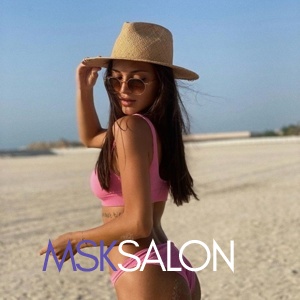 Шлюха Марина 28482