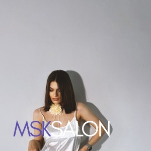 Шлюха Аня 36544