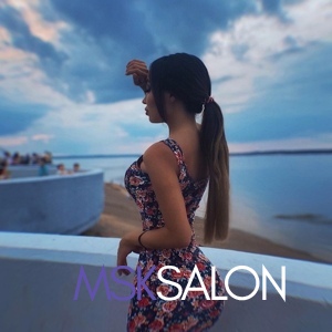 Шлюха Леся 34649