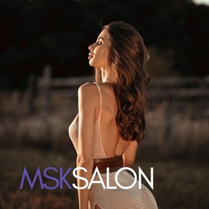 Шлюха Ира 34640