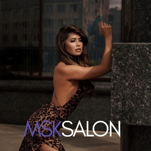 Шлюха Ира 30368