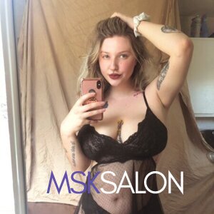 Шлюха Ксения 28335