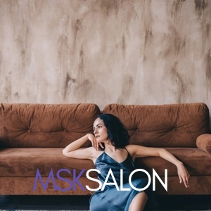 Шлюха Женя 27722