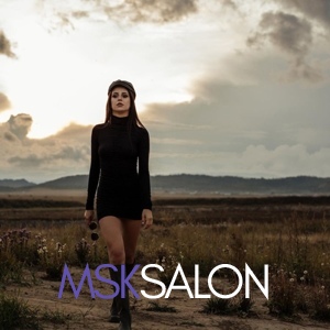 Шлюха Алёна 24060