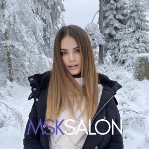 Шлюха Женя 31201