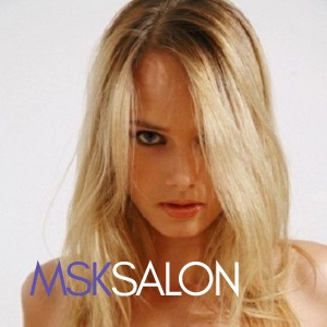 Шлюха Алекс 13524